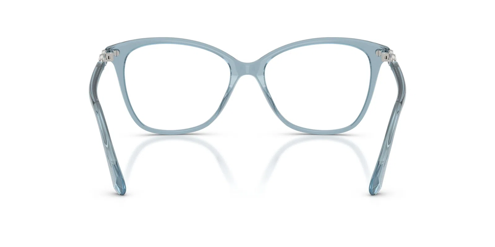 Swarovski 2074 Eyeglasses - view 23